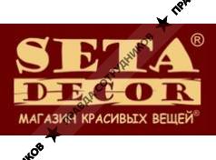 SETA Decor 