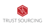 TrustSourcing