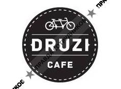 Druzi cafe