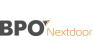 BPO Nextdoor, Inc.