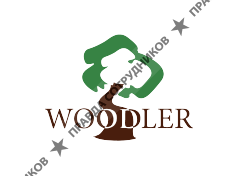 WOODLER 