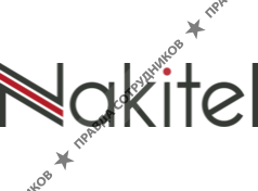 Накитель