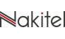 Накитель