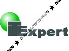 ITExpert.ua