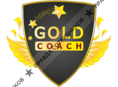 Gold Coach