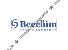 Всесвит, ГК