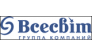 Всесвит, ГК