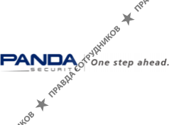 Panda Security Україна