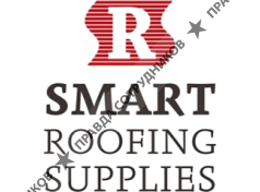 Smart Roofing Supplies 