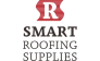 Smart Roofing Supplies 