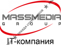 MassMedia Group