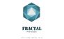 Fractal Web Studio