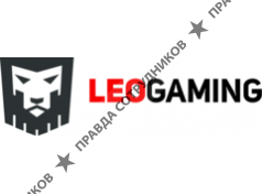 LeoGaming