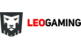LeoGaming