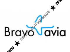 Bravoavia