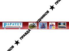Раритет, РА