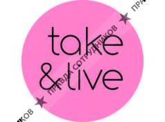 TakeandLive 