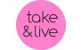 TakeandLive 