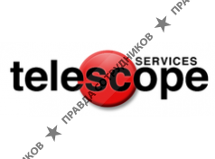 Telescope Services 