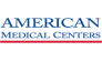 American Medical Centers