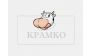 Торговый дом «КрамКо»