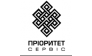 Приоритет Сервис