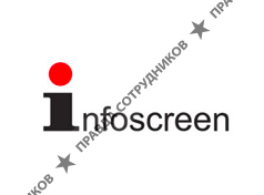 Infoscreen