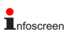 Infoscreen