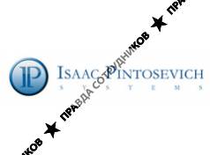 Isaac Pintosevich Systems