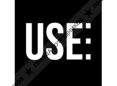 USE