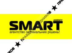 Smartagency