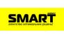 Smartagency