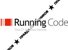 Running Code