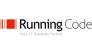 Running Code