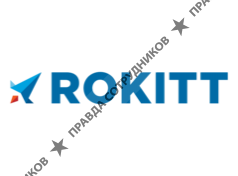 РОКИТТ Украина
