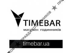 Timebar 