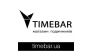 Timebar 