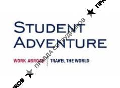 Student Adventure