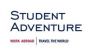 Student Adventure