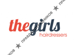 The Girls Hairdressers