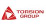 Torsion Group 