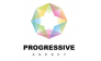 Агентство прогрессив