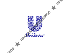 Unilever 