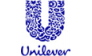 Unilever 