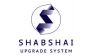 Shabshai Upgrade System