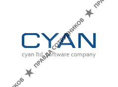 Cyan Ltd