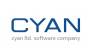 Cyan Ltd