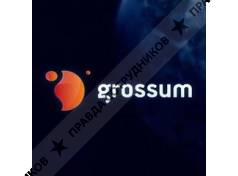 Grossum