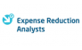 Expense Reduction Analysts Ukraine