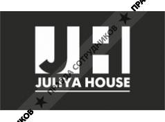 Juliya House